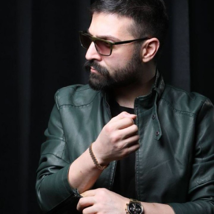 دانلود آهنگ حمید هیراد ازم انتظار داشت که ترکش کنم دانلود آهنگ حمید هیراد ازم انتظار داشت که ترکش کنم